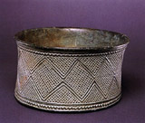 شهر کهن جیرفت